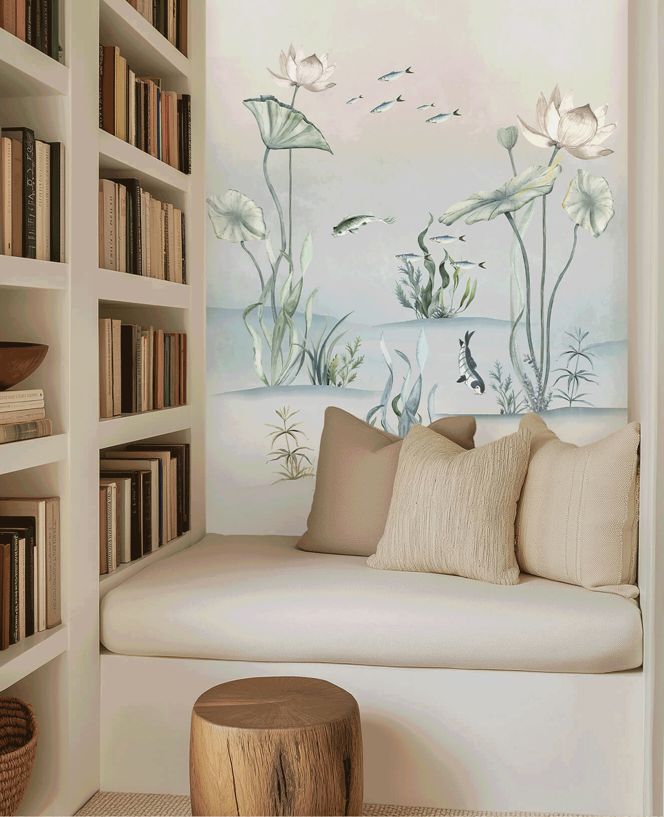 New Wallpaper Collection 25/26