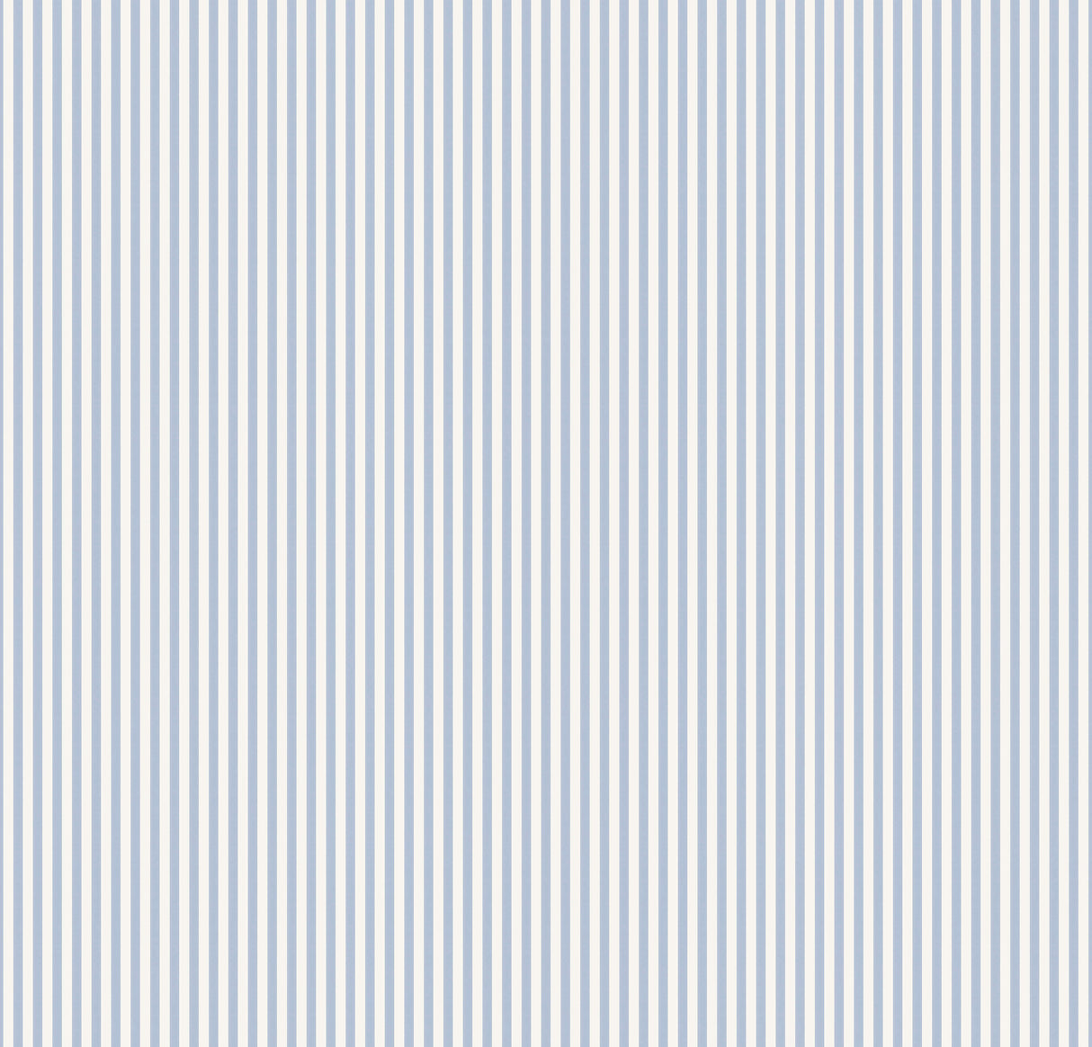 Classic Stripe BLUE Wallpaper