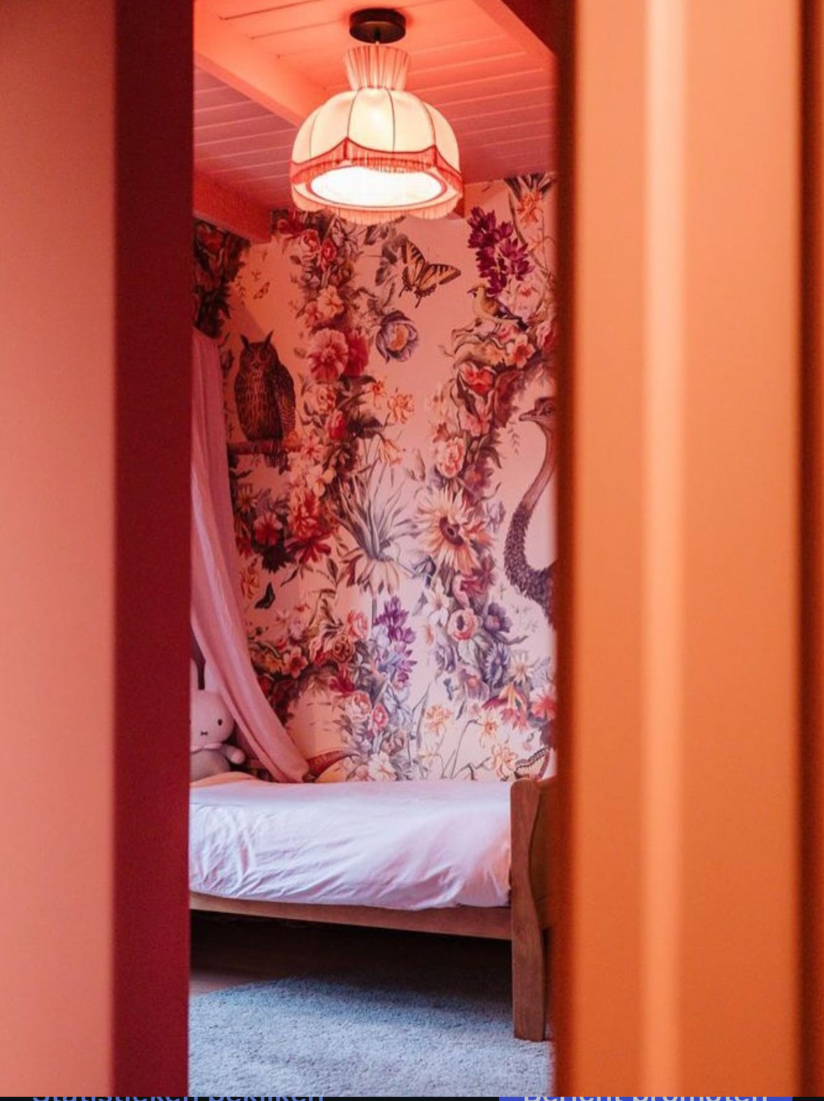 Unendliche Geschichte Hintergrund