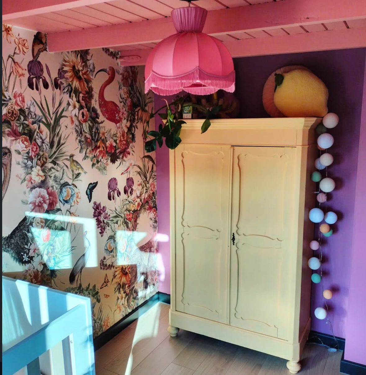 Unendliche Geschichte Hintergrund