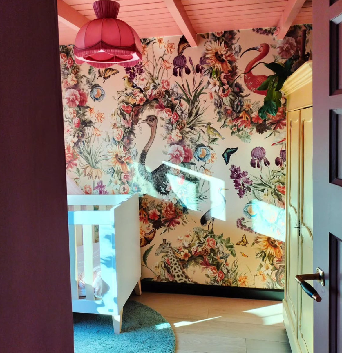 Unendliche Geschichte Hintergrund