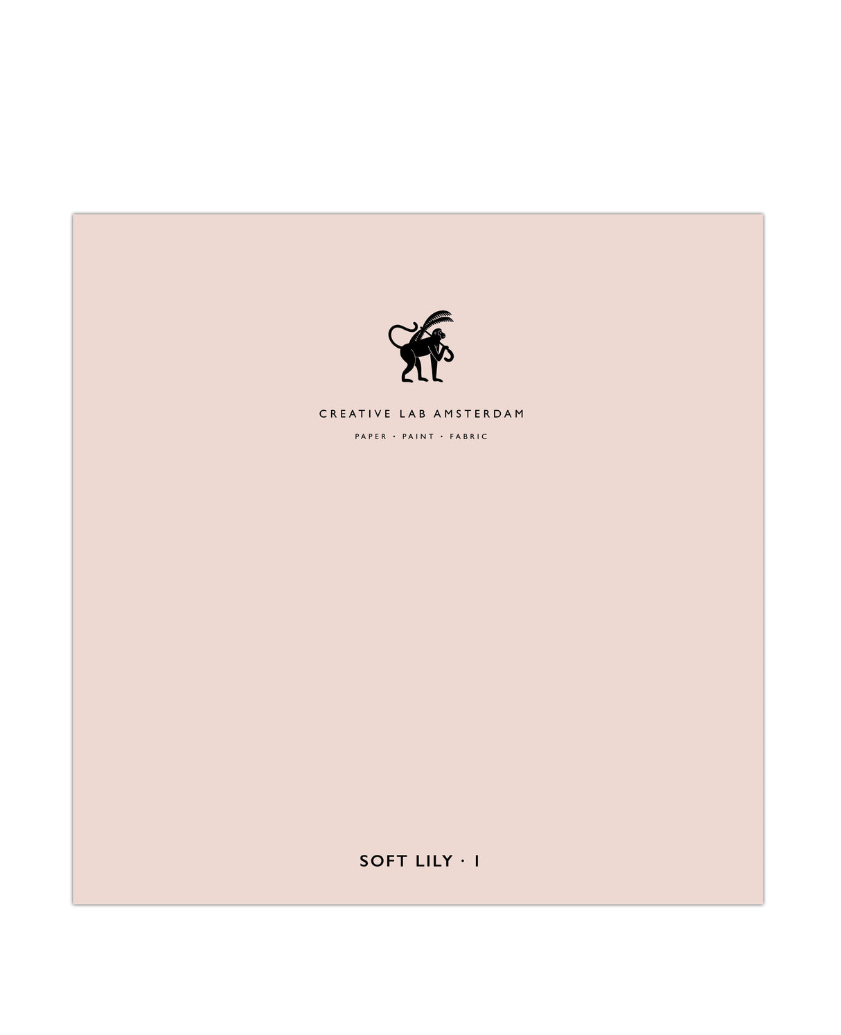 Soft Lily · 1 Sample