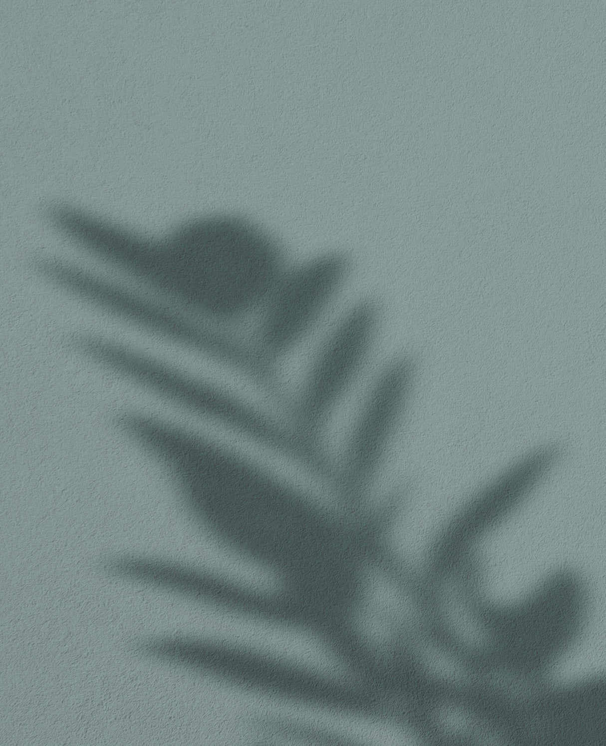 Island Blue · 22