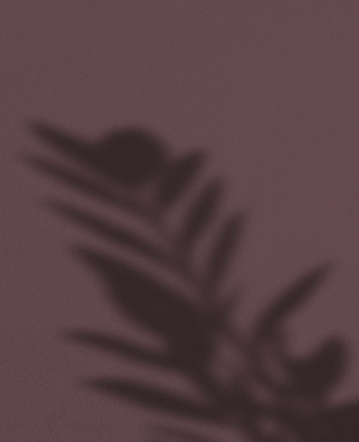 Mystisches Mauve · 27