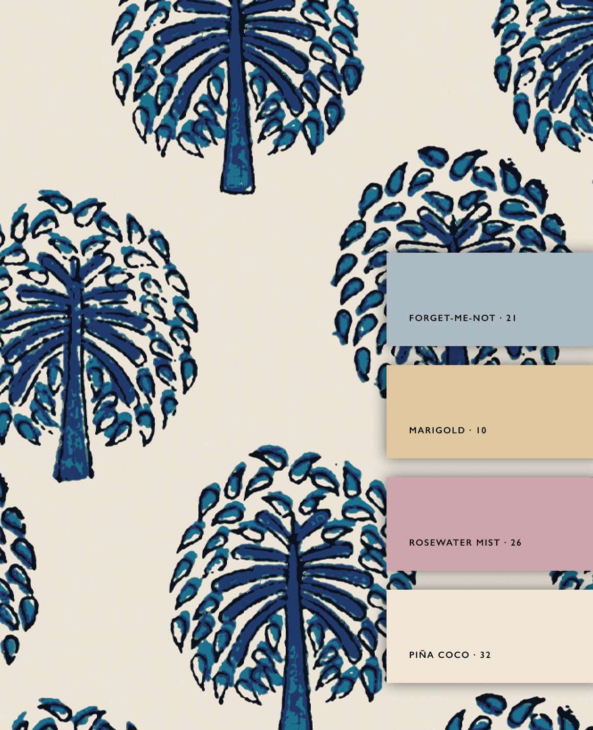 Tree of Life Wallpaper