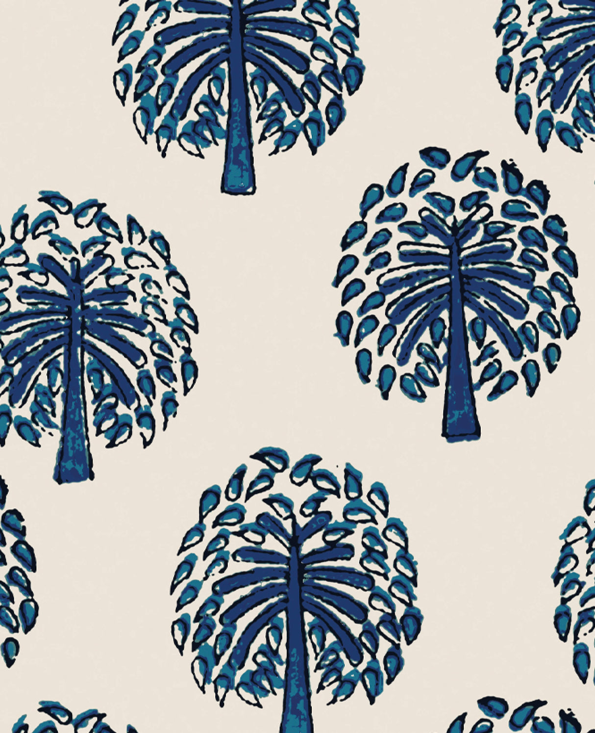 Tree of Life Wallpaper