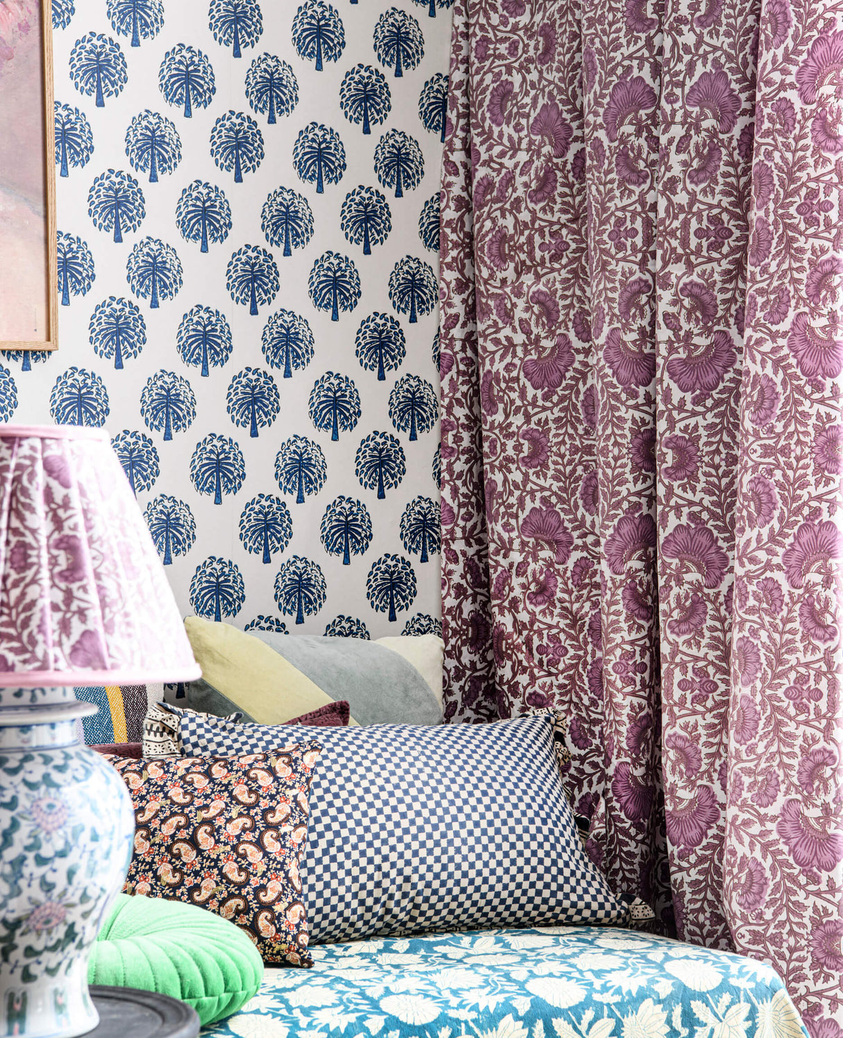 Tree of Life Wallpaper