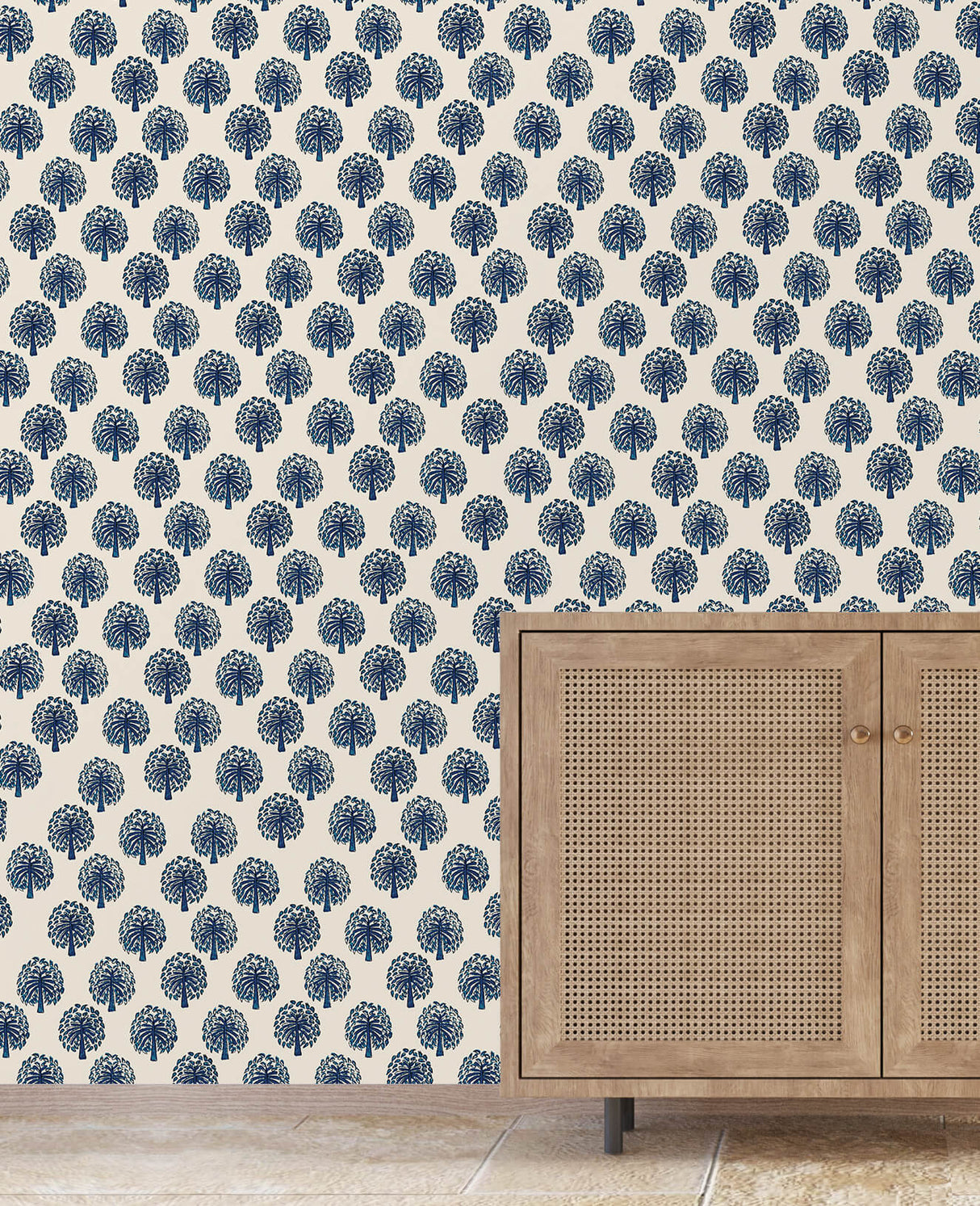 Tree of Life Wallpaper Sample