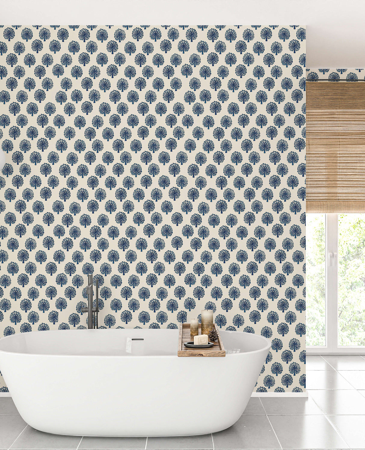 Tree of Life Wallpaper