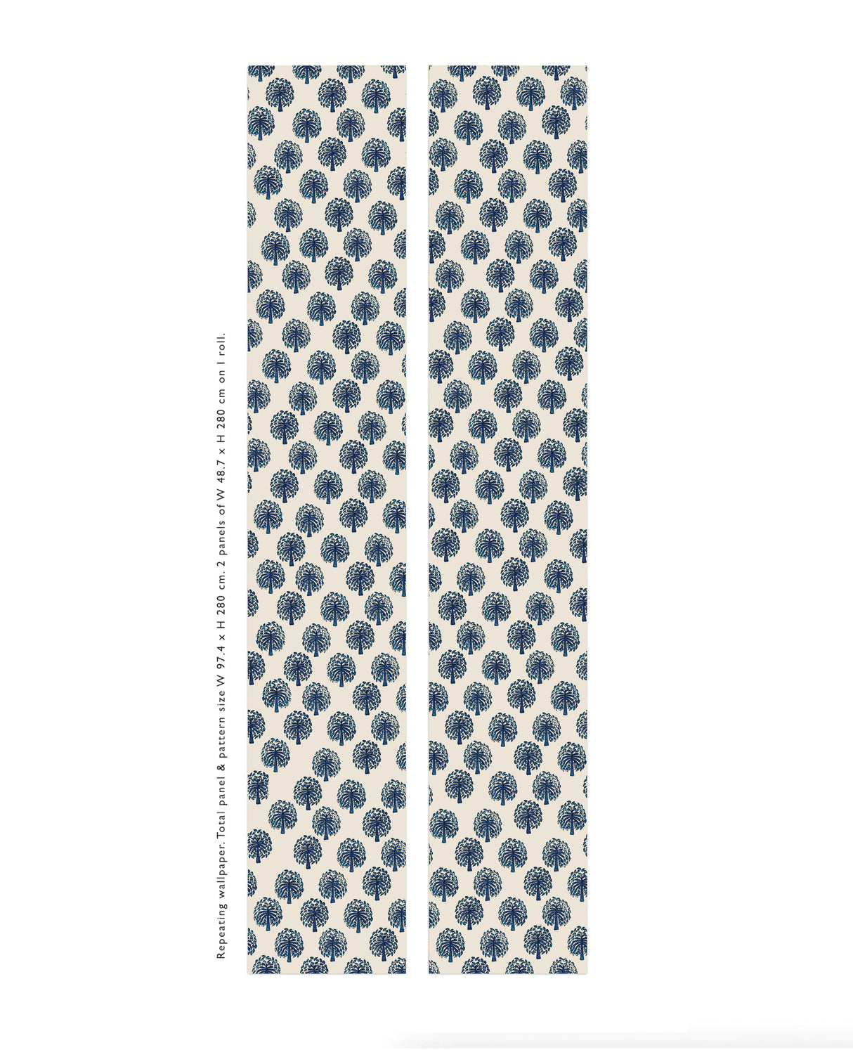 Tree of Life Wallpaper