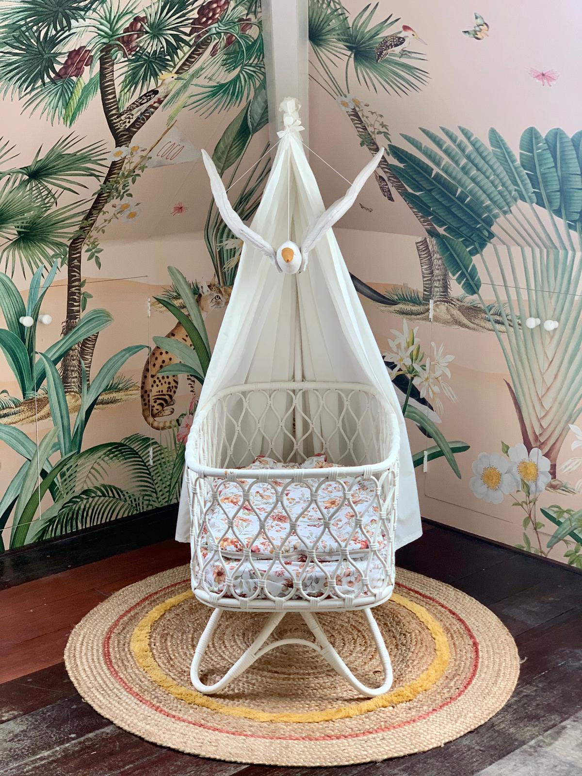 Fang mich Hintergrund