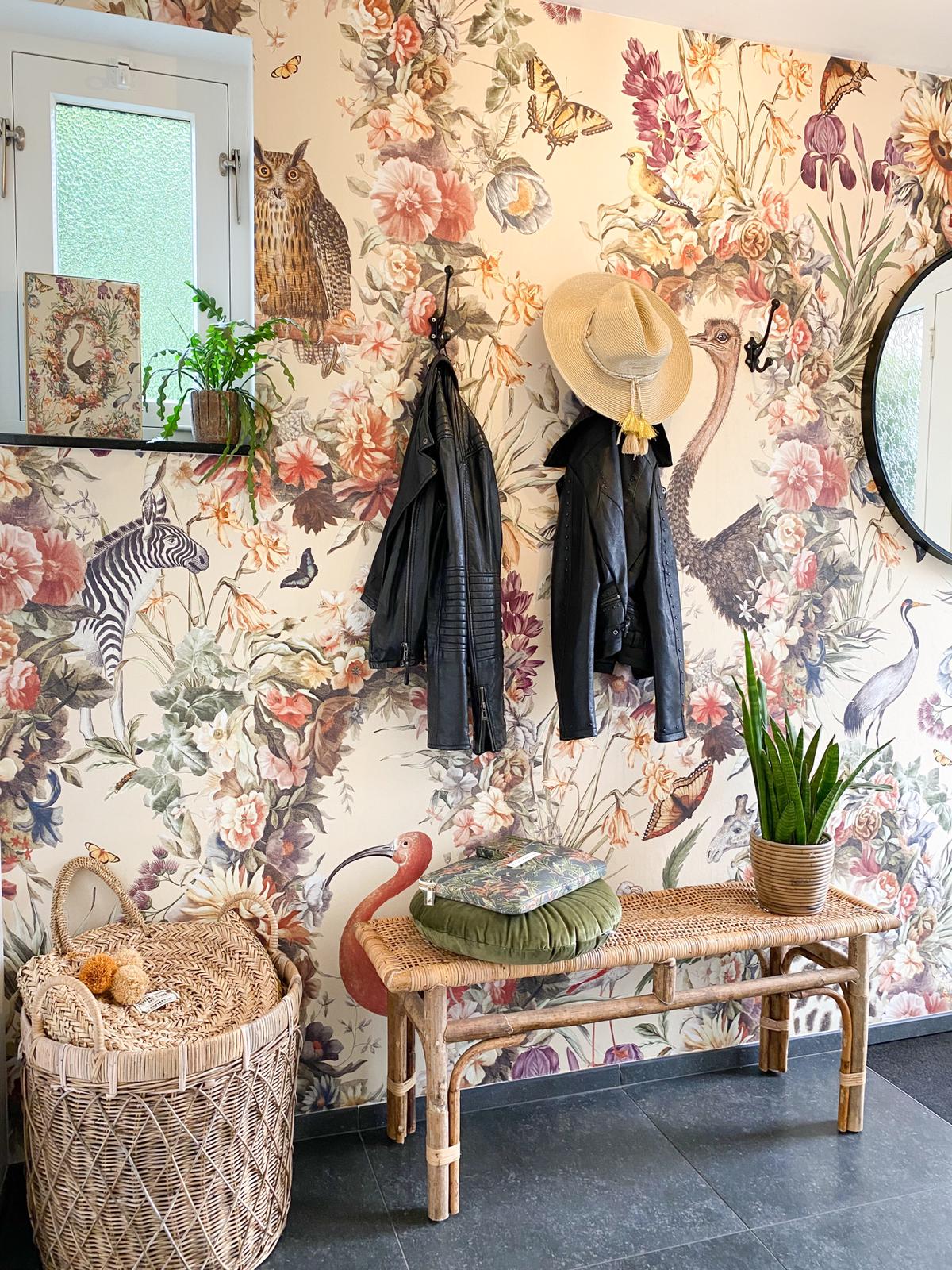 Unendliche Geschichte Hintergrund