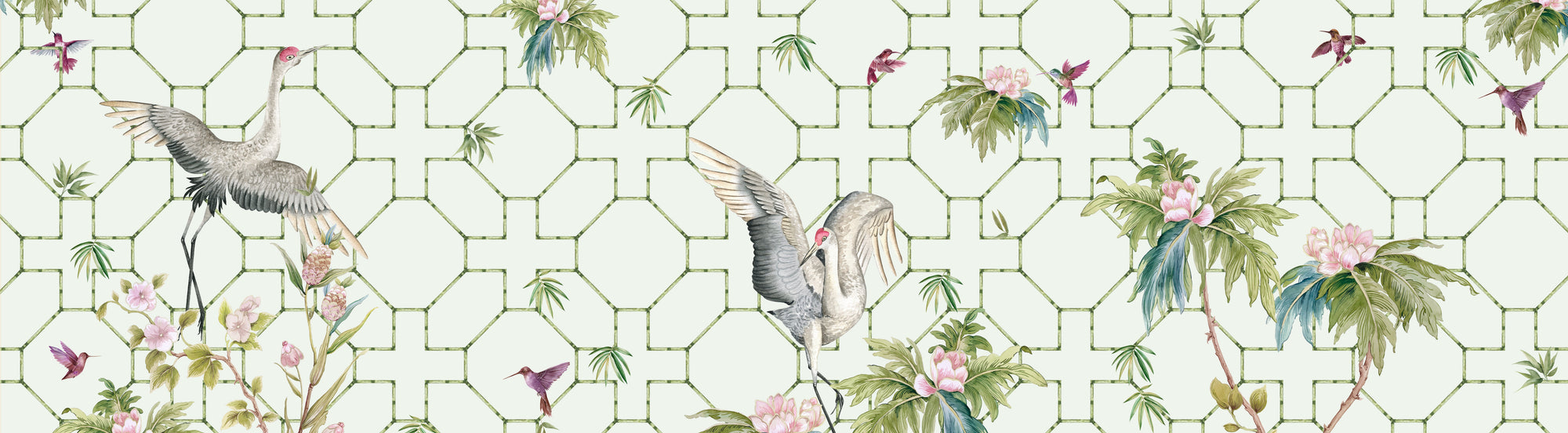 New Wallpaper Collection 25/26