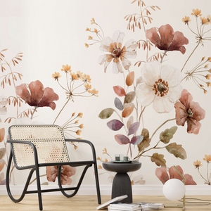 Flower Wallpaper