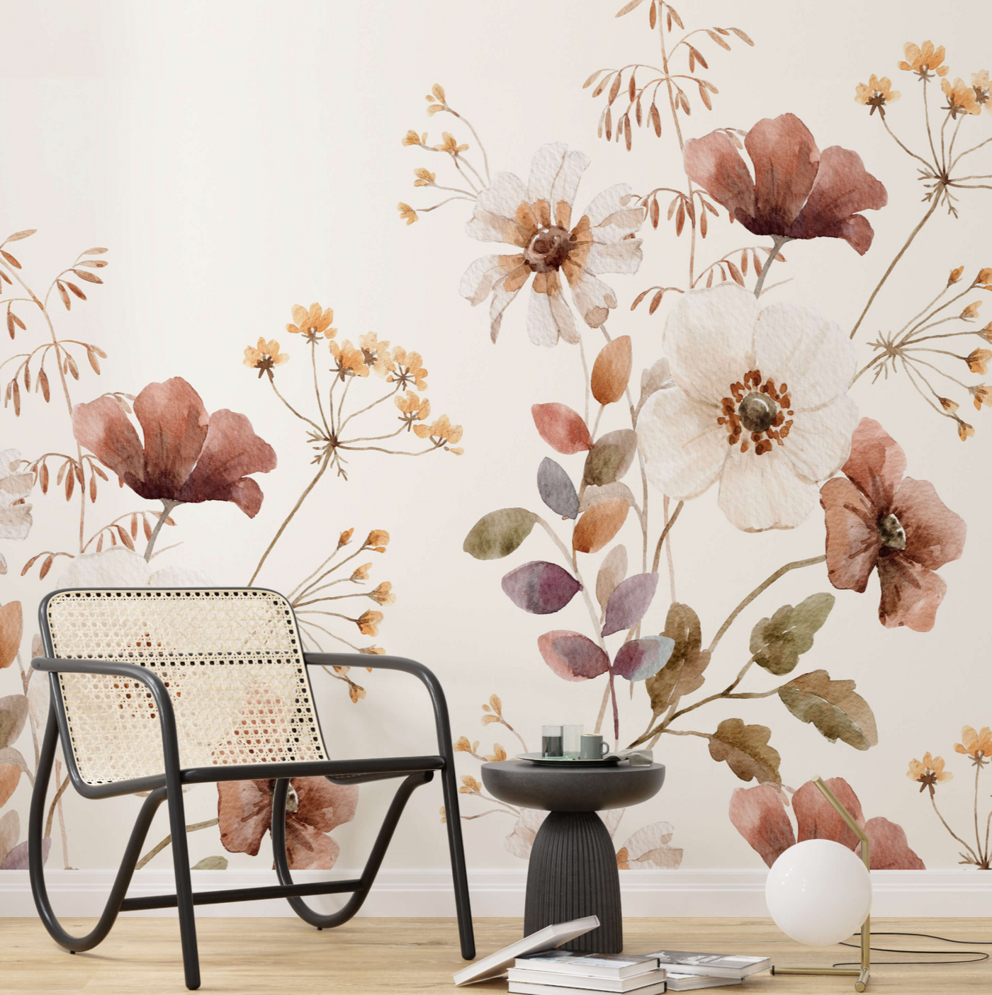 Flower Wallpaper