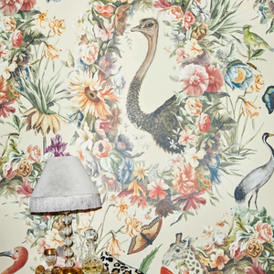 Rijksmuseum Wallpaper