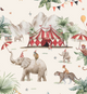 Kids Wallpaper