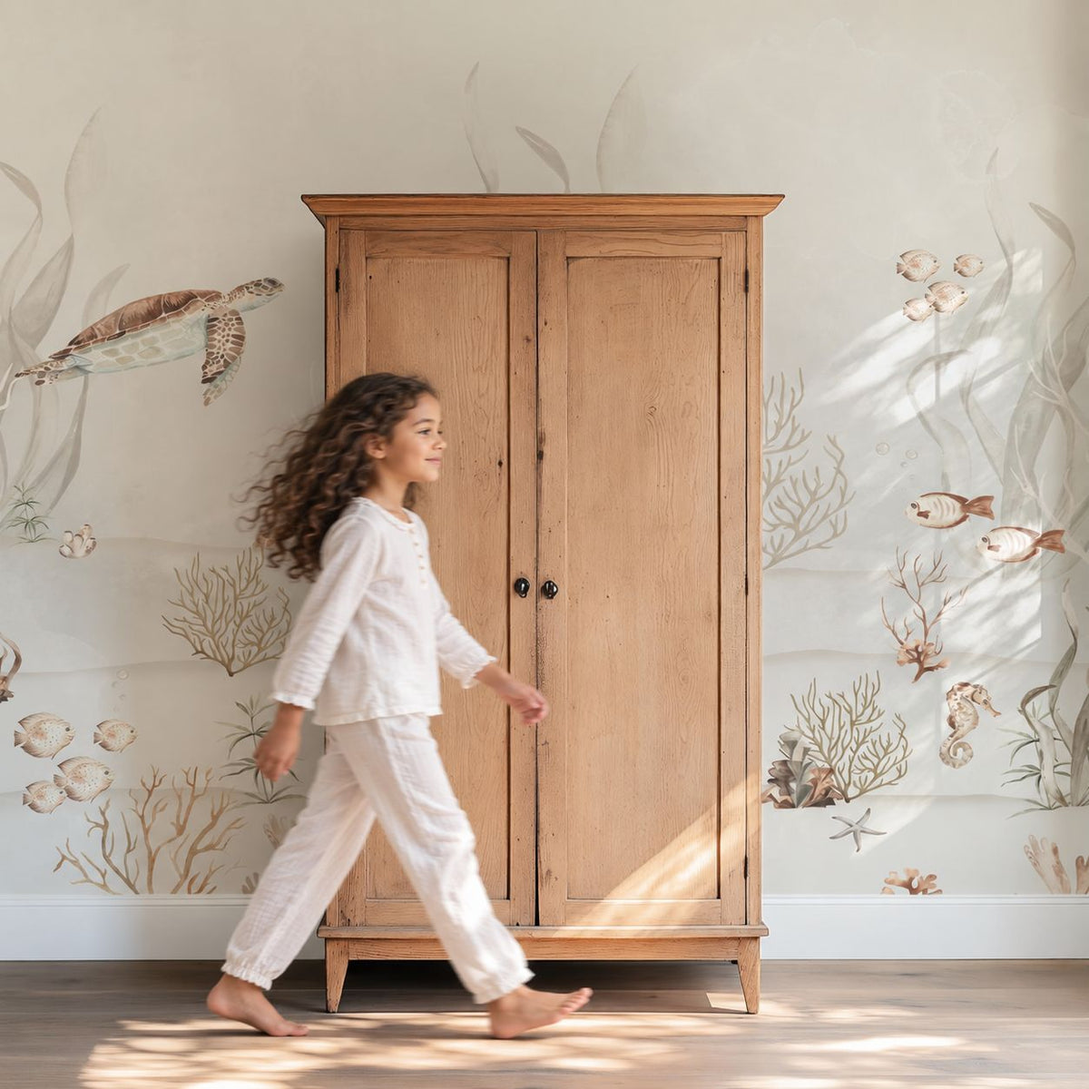 Collection 2026/2027