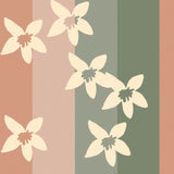 Blossom Multi Sample