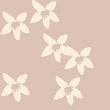 Blossom Pink Sample