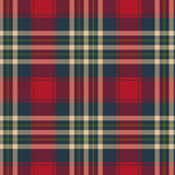 Heritage Checks - Balmoral Sample