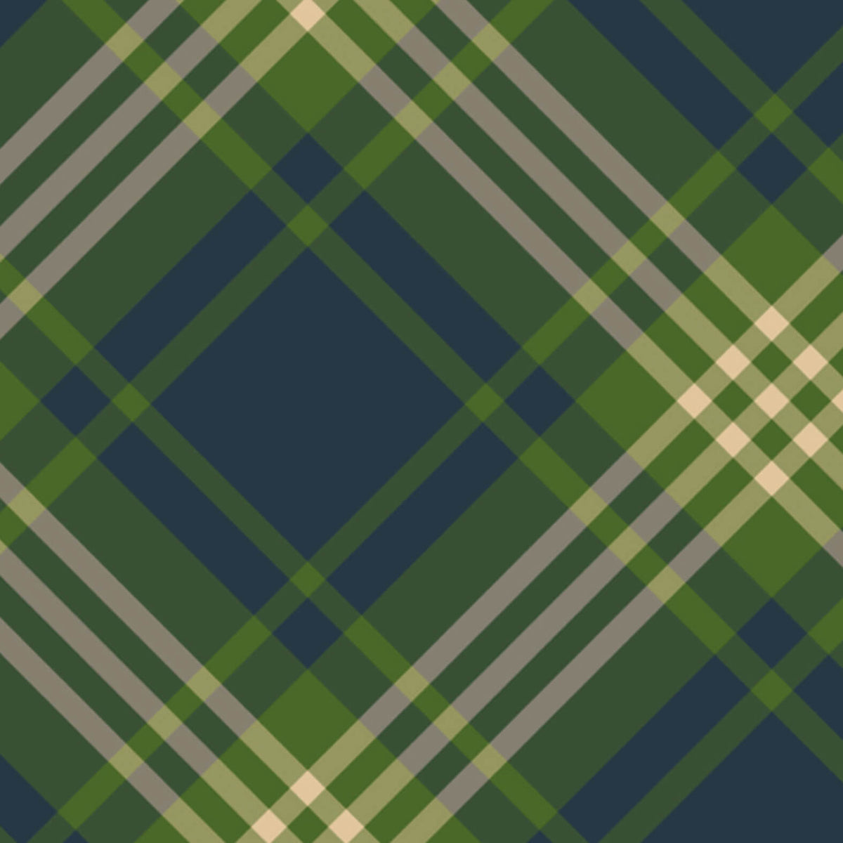 Heritage Checks - Glenmore Sample