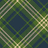 Heritage Checks - Glenmore Sample