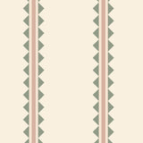 Smiling Jungle Moon  Sample
