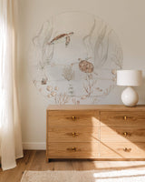 Turtle Bay Wallpaper