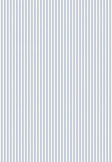 Classic Stripe BLUE Wallpaper
