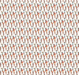 Dancing Queen Wallpaper