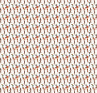 Dancing Queen Wallpaper