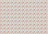 Dancing Queen Wallpaper