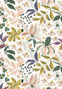 Flowers Wallpaper