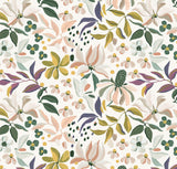 Flowers Wallpaper