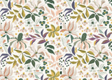 Flowers Wallpaper