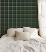 Heritage Checks - Highland Sample
