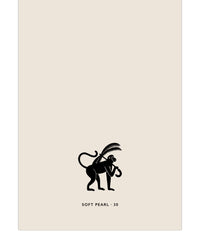 Soft Pearl · 30