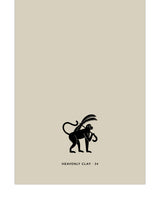 Heavenly Clay · 34