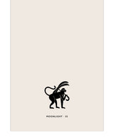 Moonlight · 35