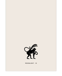 Moonlight · 35