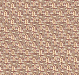 Lily Serenade Pink Wallpaper