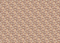 Lily Serenade Pink Wallpaper