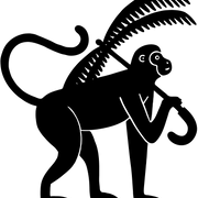 Creative Lab Amsterdam logo