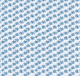 Miami Blue Wallpaper