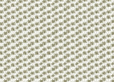 Miami Green Wallpaper