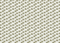 Miami Green Wallpaper