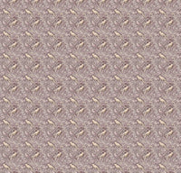Plume Royale Purple Wallpaper