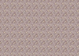 Plume Royale Lila Tapete