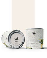 Piña Coco · 32